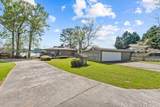 182 Spurgeon Drive - Photo 67