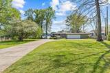 182 Spurgeon Drive - Photo 68