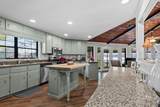 182 Spurgeon Drive - Photo 7
