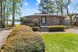 182 Spurgeon Drive - Photo 70