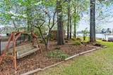 182 Spurgeon Drive - Photo 74