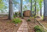 182 Spurgeon Drive - Photo 75