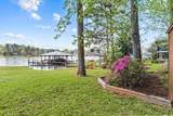 182 Spurgeon Drive - Photo 76