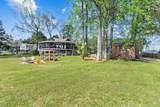 182 Spurgeon Drive - Photo 78