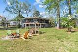 182 Spurgeon Drive - Photo 79