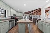 182 Spurgeon Drive - Photo 8