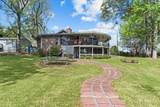 182 Spurgeon Drive - Photo 80