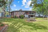 182 Spurgeon Drive - Photo 81