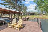 182 Spurgeon Drive - Photo 85