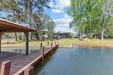 182 Spurgeon Drive - Photo 87