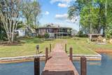 182 Spurgeon Drive - Photo 89