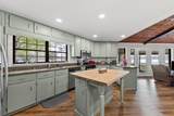182 Spurgeon Drive - Photo 9