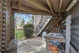 182 Spurgeon Drive - Photo 90