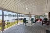 182 Spurgeon Drive - Photo 91