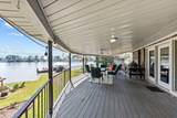 182 Spurgeon Drive - Photo 92