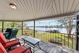 182 Spurgeon Drive - Photo 94