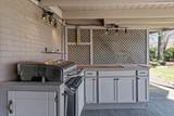 182 Spurgeon Drive - Photo 95