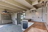 182 Spurgeon Drive - Photo 96