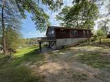 115 Harbour Point - Photo 1