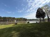 115 Harbour Point - Photo 9