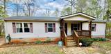 244 Merry Drive - Photo 1