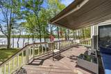115 B Sunfish Trail - Photo 1