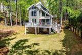 115 B Sunfish Trail - Photo 2