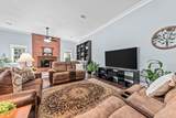 9800 Deepstep Road - Photo 10