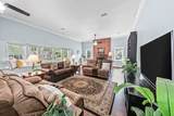 9800 Deepstep Road - Photo 11
