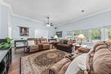 9800 Deepstep Road - Photo 12