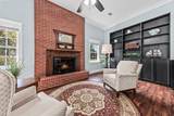 9800 Deepstep Road - Photo 13