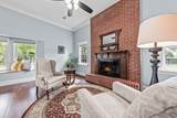9800 Deepstep Road - Photo 14