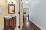 9800 Deepstep Road - Photo 15