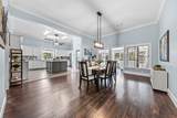 9800 Deepstep Road - Photo 16