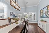 9800 Deepstep Road - Photo 17