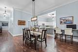 9800 Deepstep Road - Photo 19