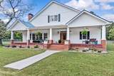 9800 Deepstep Road - Photo 2