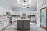 9800 Deepstep Road - Photo 20
