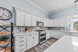 9800 Deepstep Road - Photo 21
