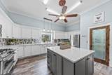 9800 Deepstep Road - Photo 22