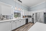 9800 Deepstep Road - Photo 23