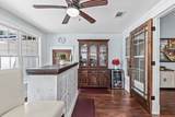 9800 Deepstep Road - Photo 25