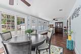 9800 Deepstep Road - Photo 26