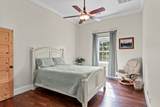 9800 Deepstep Road - Photo 27