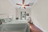9800 Deepstep Road - Photo 28