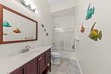 9800 Deepstep Road - Photo 29