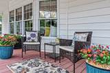 9800 Deepstep Road - Photo 3