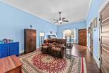 9800 Deepstep Road - Photo 30