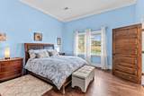 9800 Deepstep Road - Photo 31