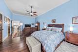 9800 Deepstep Road - Photo 32